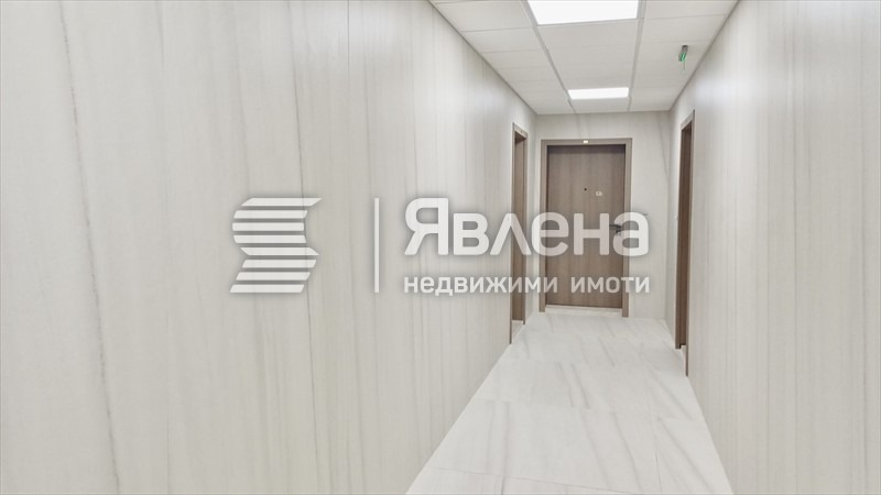 Продава 3-СТАЕН, гр. София, Малинова долина, снимка 8 - Апартаменти - 55272206
