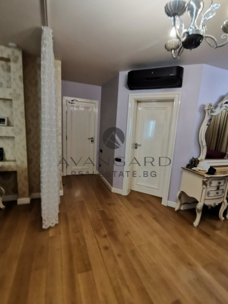 Te koop  3 slaapkamers Plovdiv , Karsjijaka , 315 m² | 96151126 - afbeelding [8]