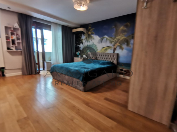 Zu verkaufen  3 Schlafzimmer Plowdiw , Karschijaka , 315 qm | 96151126 - Bild [11]