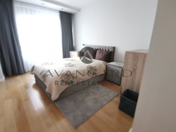 Myytävänä  3 makuuhuonetta Plovdiv , Karšijaka , 315 neliömetriä | 96151126 - kuva [9]