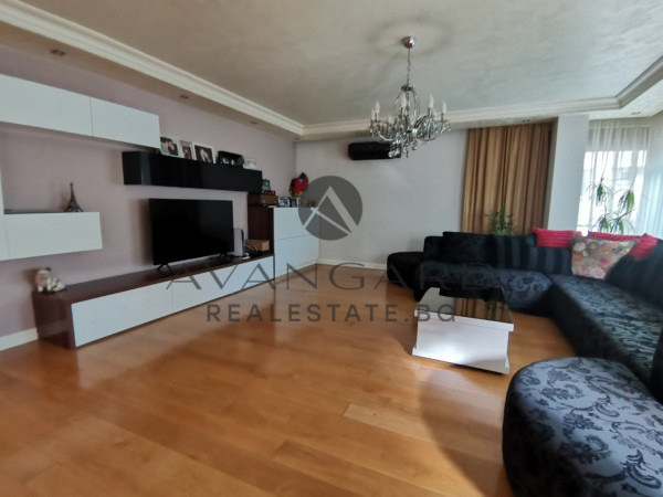 Te koop  3 slaapkamers Plovdiv , Karsjijaka , 315 m² | 96151126 - afbeelding [2]