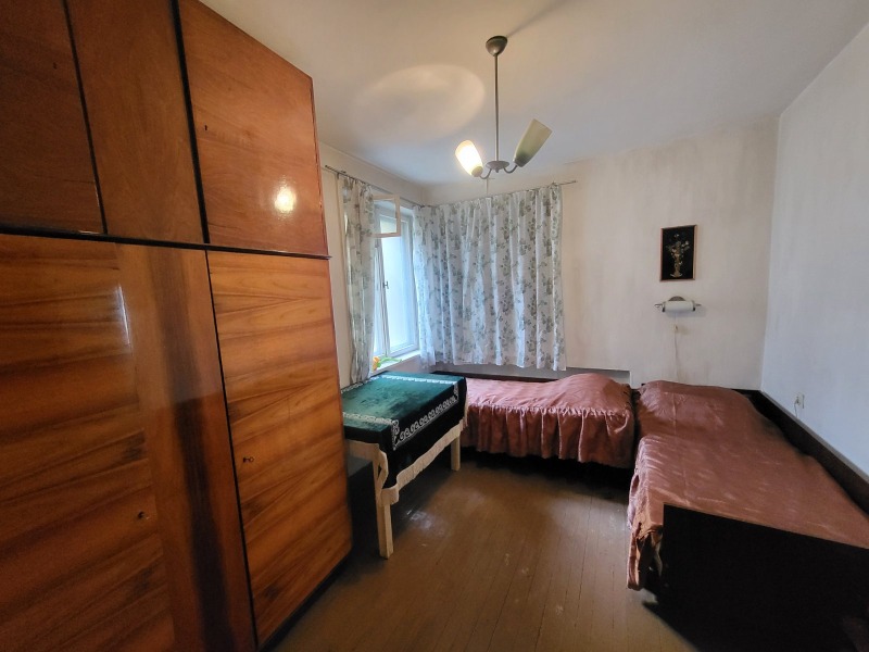 Na prodej  3 ložnice Pleven , Idealen centar , 113 m2 | 71462689 - obraz [9]