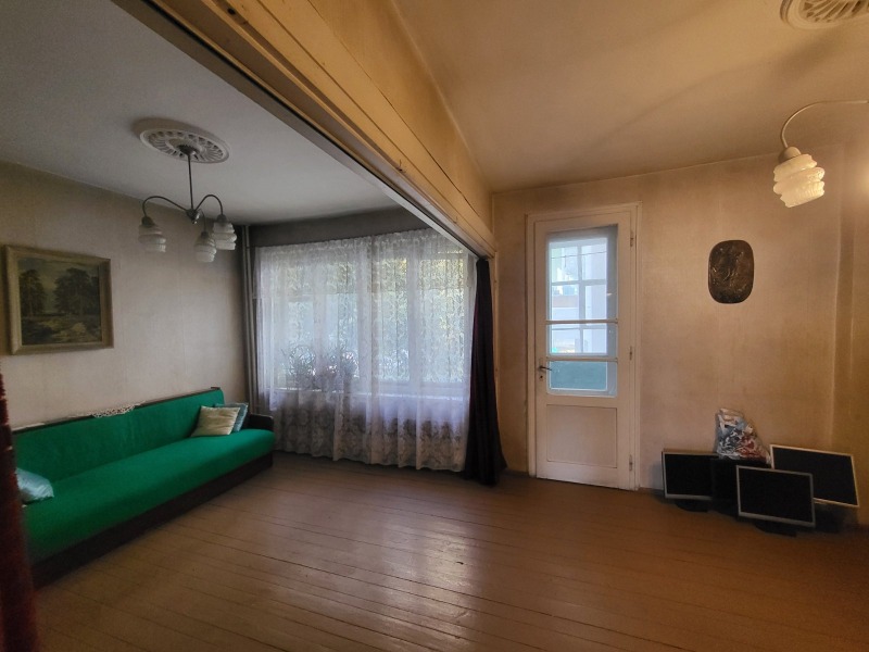 Zu verkaufen  3 Schlafzimmer Plewen , Idealen zentar , 113 qm | 71462689 - Bild [12]