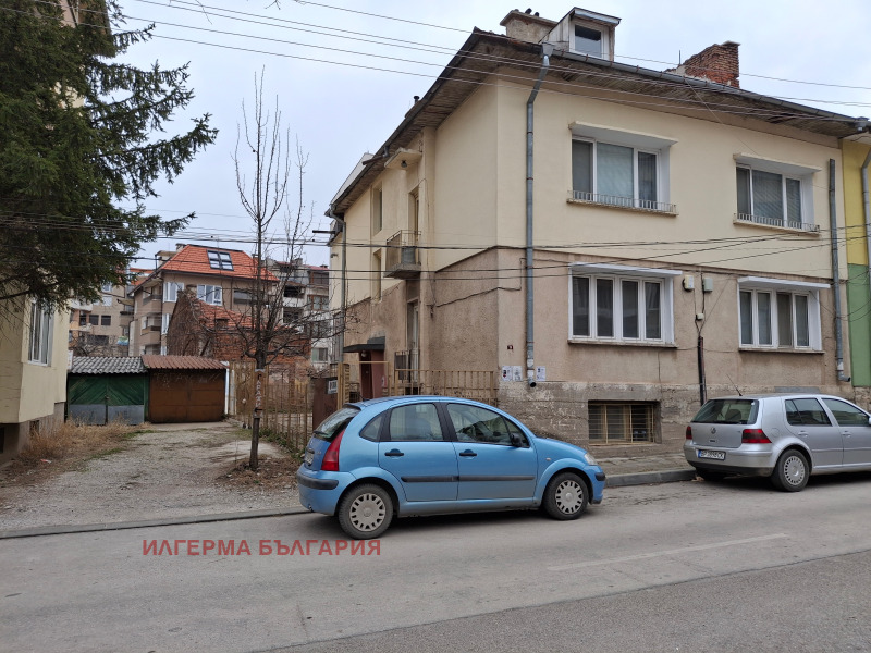 Продава  4-стаен град Враца , Център , 199 кв.м | 10733153 - изображение [12]