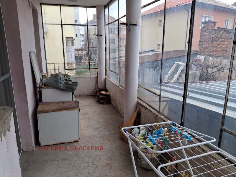 For Sale  3 bedroom Vratsa , Tsentar , 199 sq.m | 10733153 - image [9]