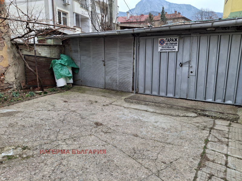 For Sale  3 bedroom Vratsa , Tsentar , 199 sq.m | 10733153 - image [10]