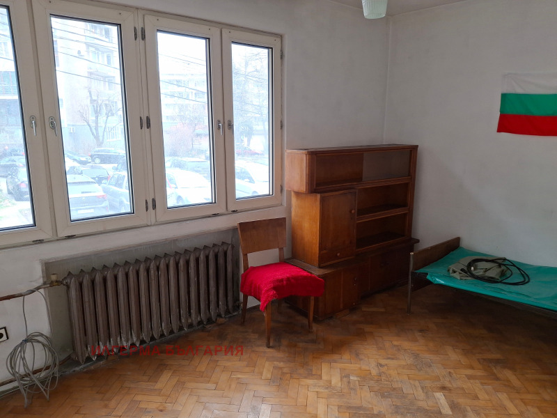 For Sale  3 bedroom Vratsa , Tsentar , 199 sq.m | 10733153 - image [4]