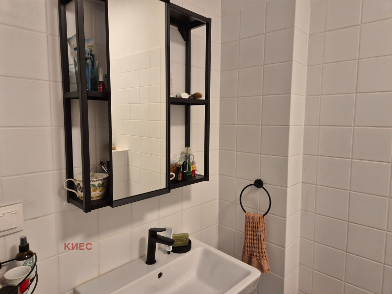 Продава  4-стаен град София , Драгалевци , 117 кв.м | 65803861 - изображение [9]
