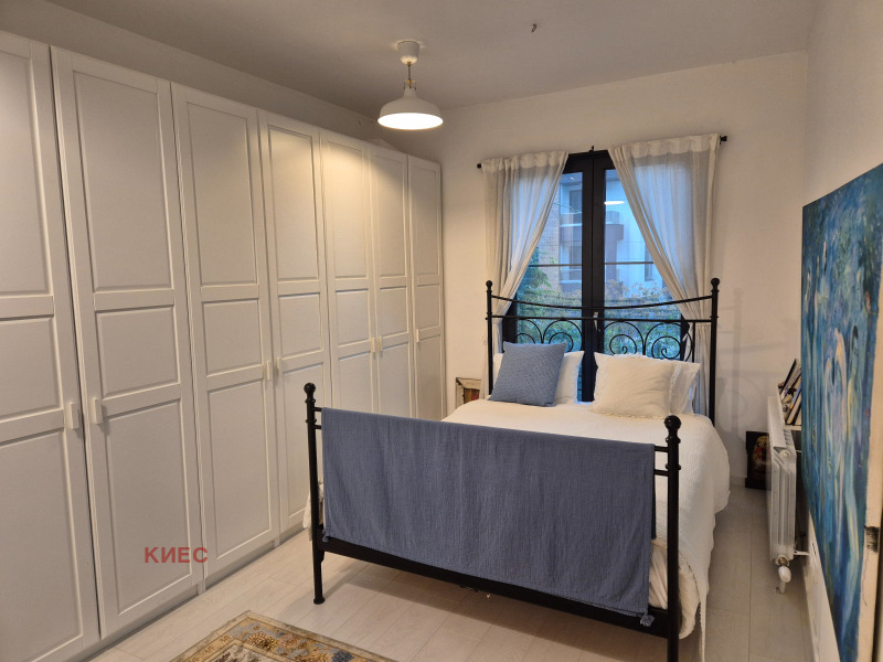 Продава  4-стаен град София , Драгалевци , 117 кв.м | 65803861 - изображение [5]