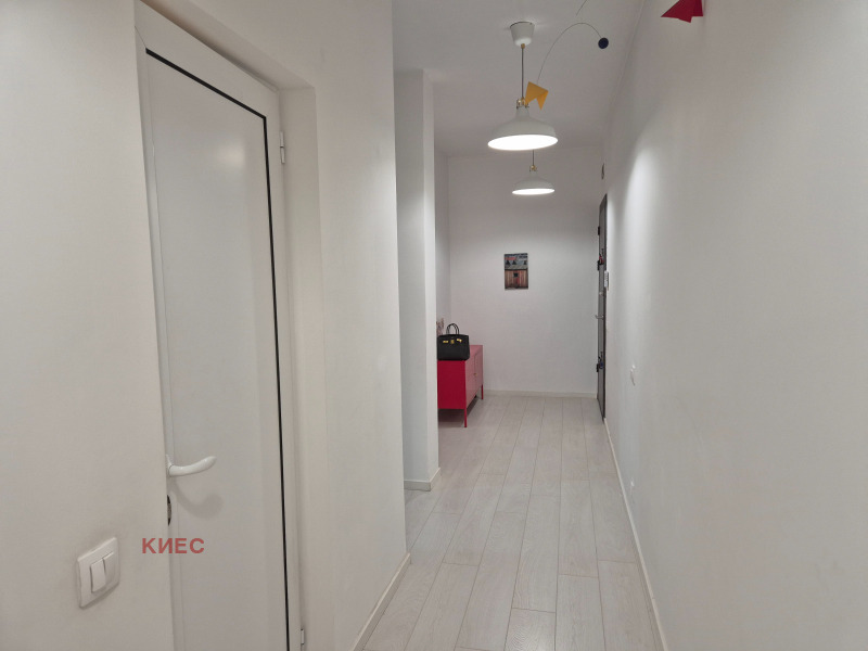 Продава  4-стаен град София , Драгалевци , 117 кв.м | 65803861 - изображение [11]