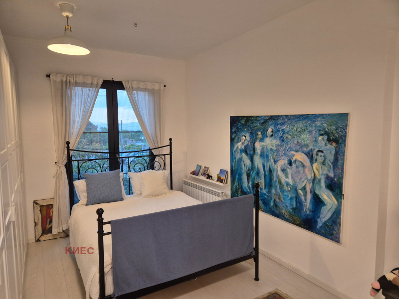 Продава  4-стаен град София , Драгалевци , 117 кв.м | 65803861 - изображение [4]