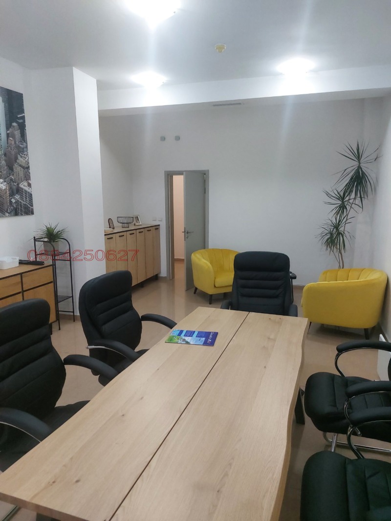 For Sale  Office Sofia , Manastirski livadi , 46 sq.m | 97343119 - image [5]