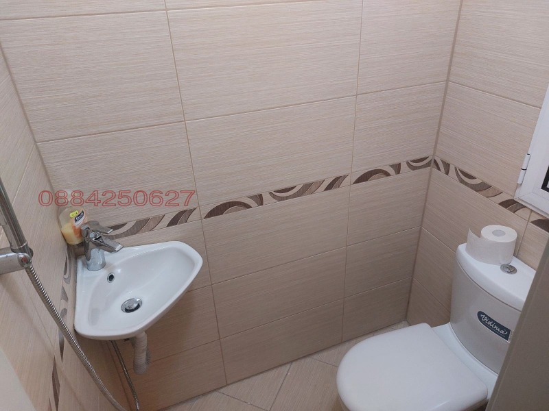 For Sale  Office Sofia , Manastirski livadi , 46 sq.m | 97343119 - image [4]