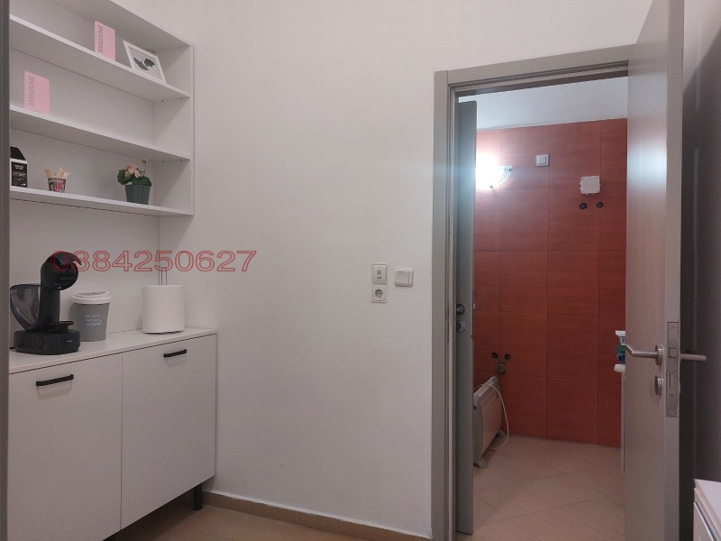 For Sale  Office Sofia , Manastirski livadi , 46 sq.m | 97343119 - image [3]
