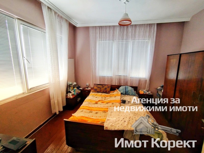 Na sprzedaż  Piętro domu region Płowdiw , Asenowgrad , 156 mkw | 44410277 - obraz [5]