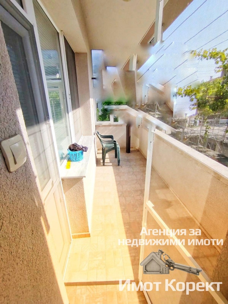 Na sprzedaż  Piętro domu region Płowdiw , Asenowgrad , 156 mkw | 44410277 - obraz [9]
