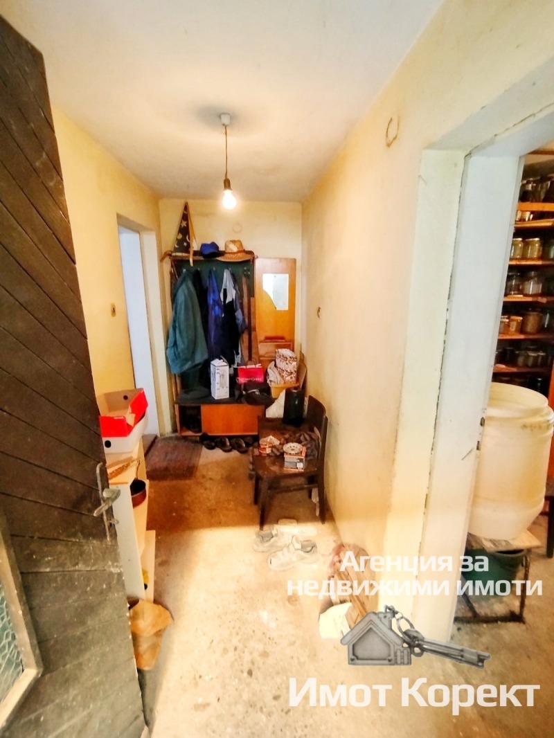 Na sprzedaż  Piętro domu region Płowdiw , Asenowgrad , 156 mkw | 44410277 - obraz [8]