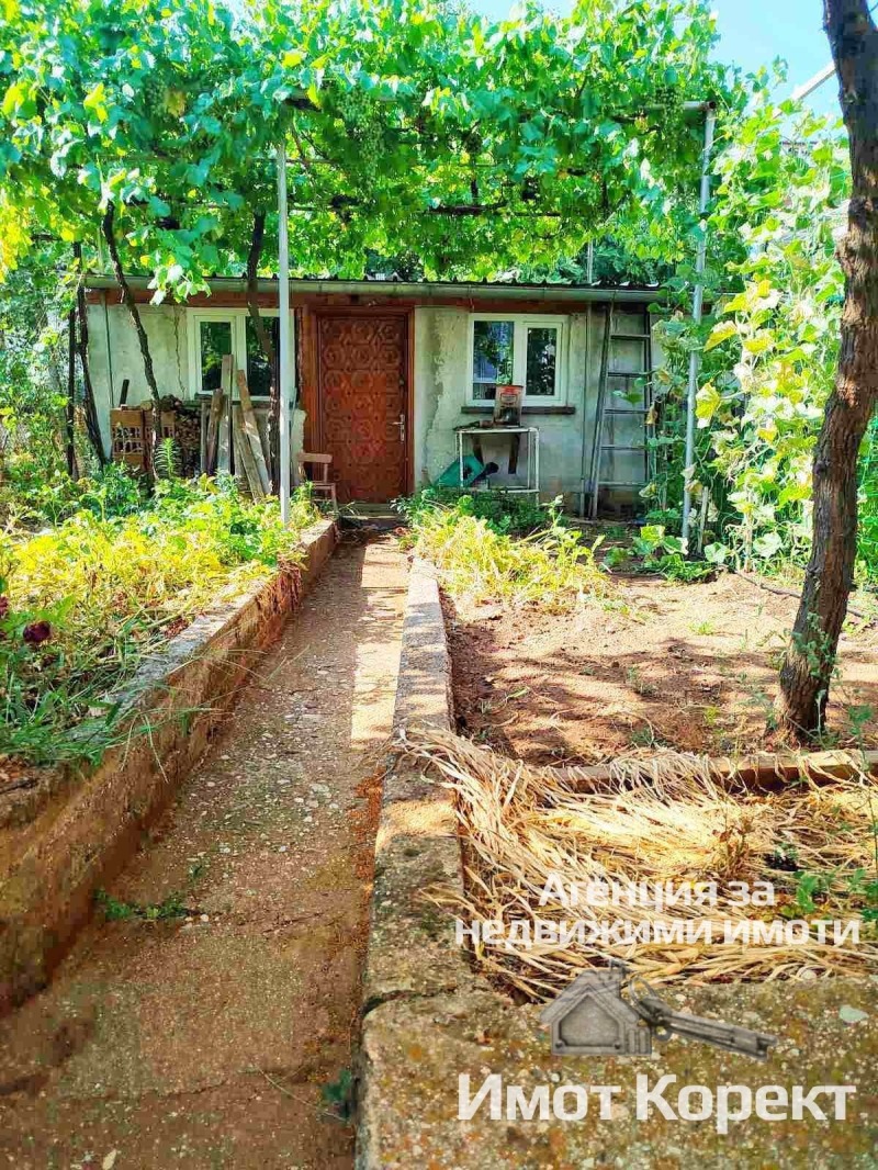 Na sprzedaż  Piętro domu region Płowdiw , Asenowgrad , 156 mkw | 44410277 - obraz [6]