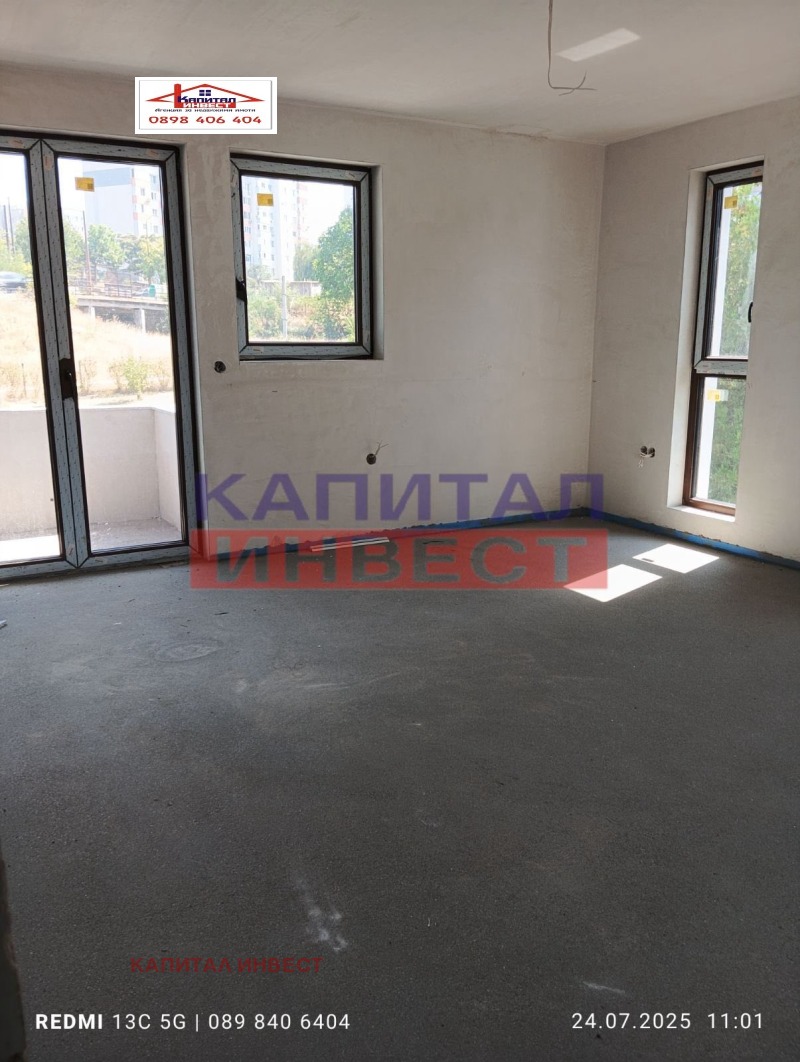 De vânzare  Casa Blagoevgrad , Strumsco , 257 mp | 91351160 - imagine [7]