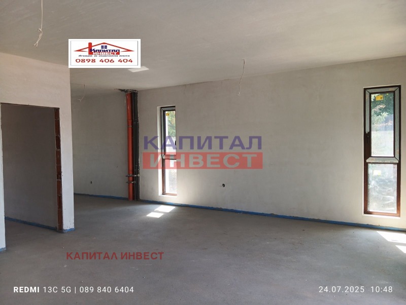 De vânzare  Casa Blagoevgrad , Strumsco , 257 mp | 91351160 - imagine [3]