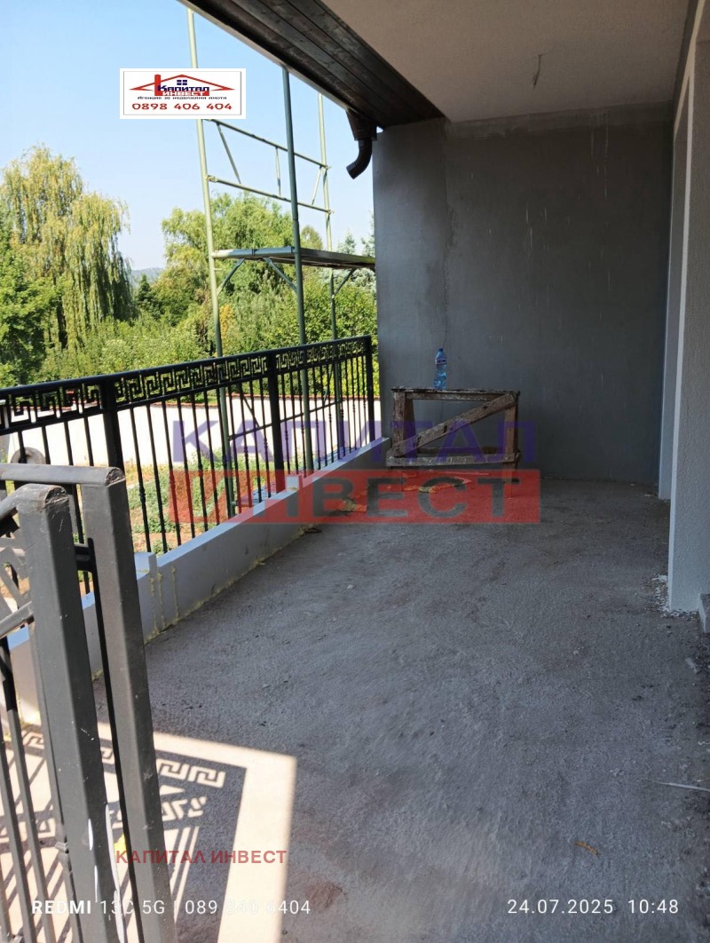 De vânzare  Casa Blagoevgrad , Strumsco , 257 mp | 91351160 - imagine [9]