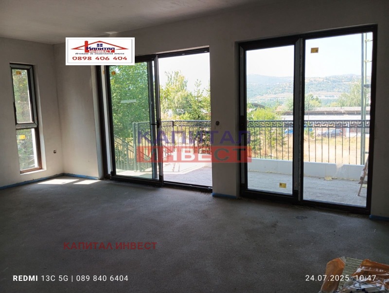 De vânzare  Casa Blagoevgrad , Strumsco , 257 mp | 91351160 - imagine [2]