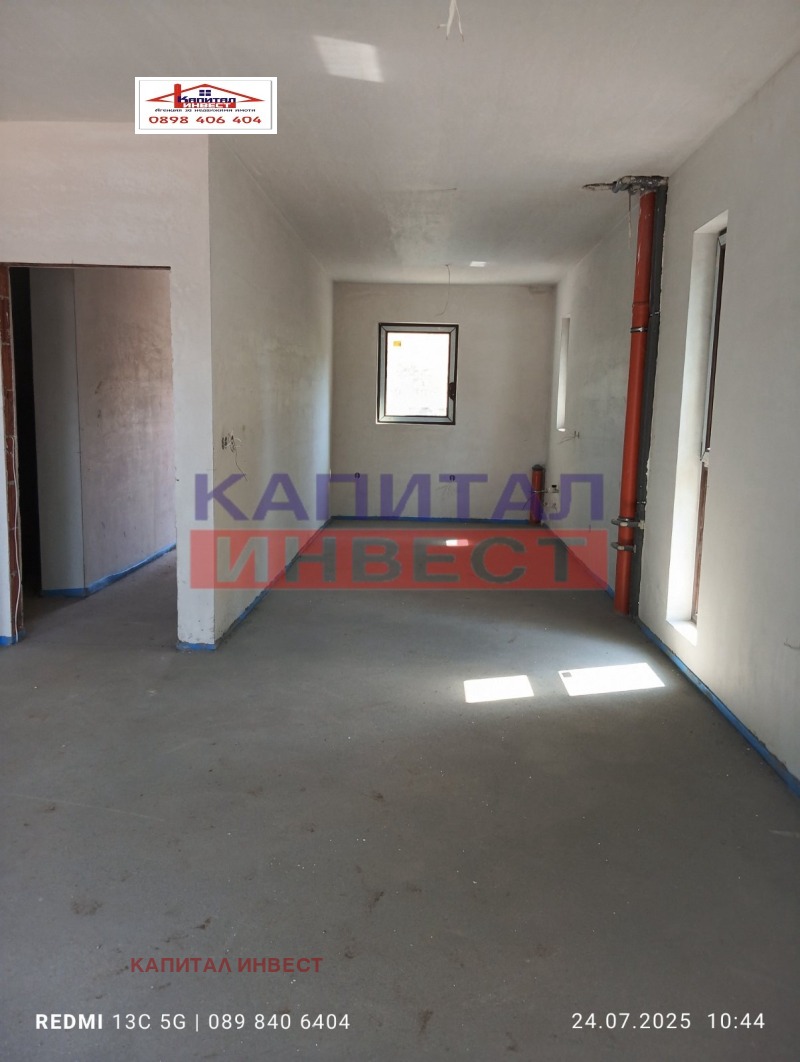 De vânzare  Casa Blagoevgrad , Strumsco , 257 mp | 91351160 - imagine [4]