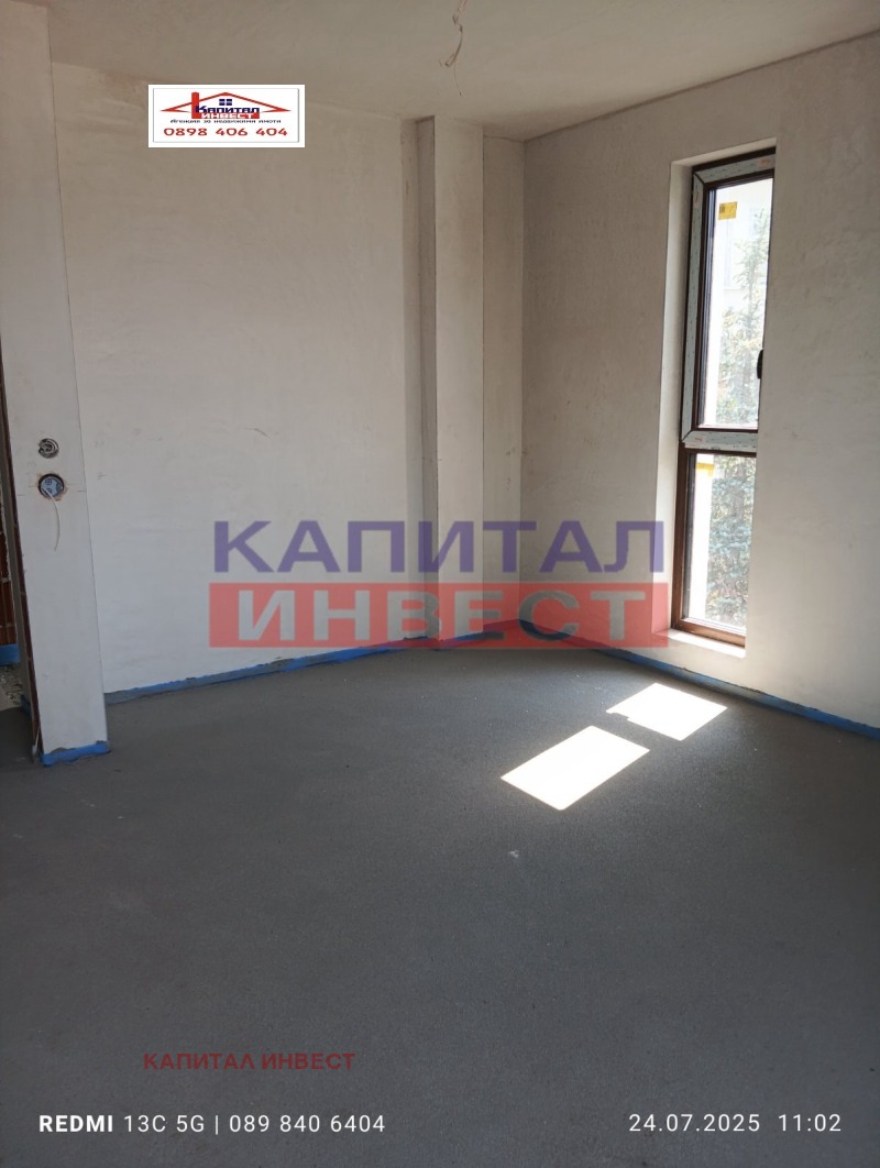 De vânzare  Casa Blagoevgrad , Strumsco , 257 mp | 91351160 - imagine [8]