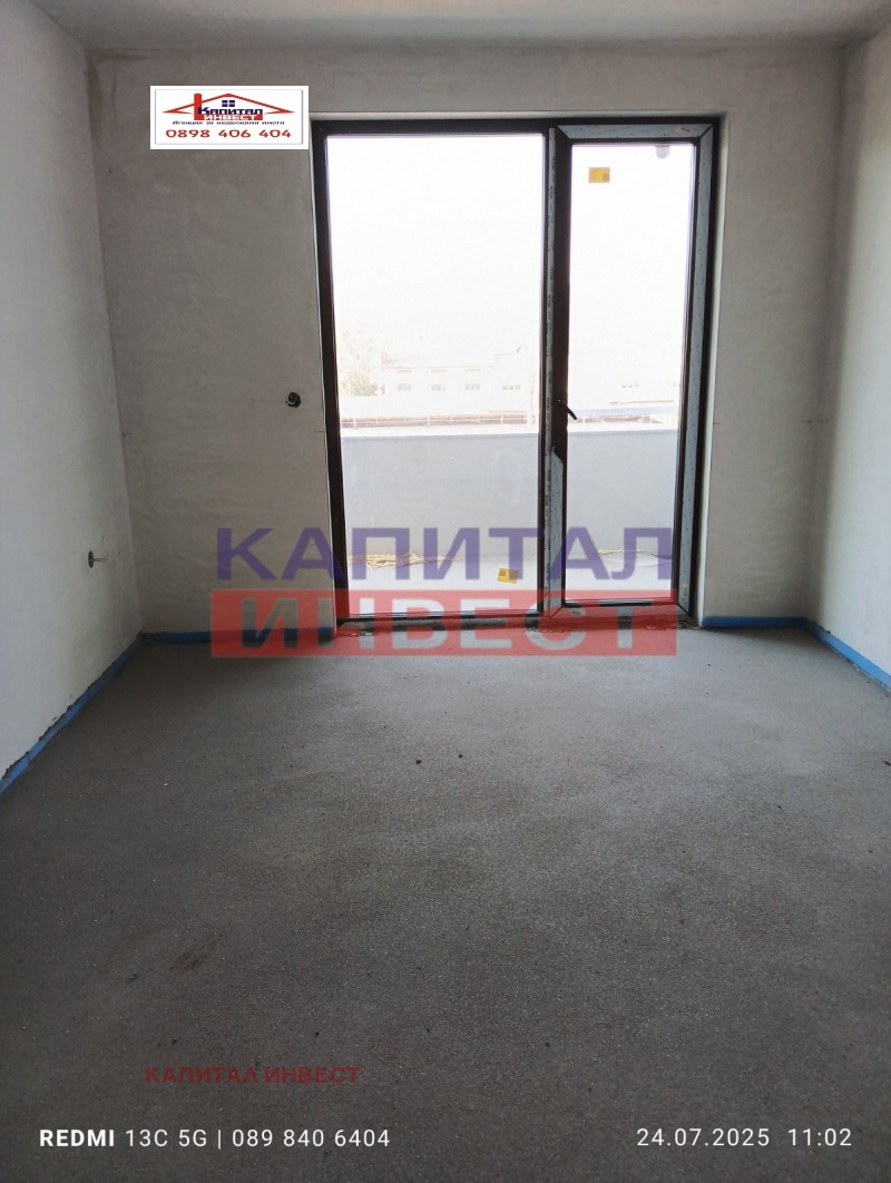 De vânzare  Casa Blagoevgrad , Strumsco , 257 mp | 91351160 - imagine [5]