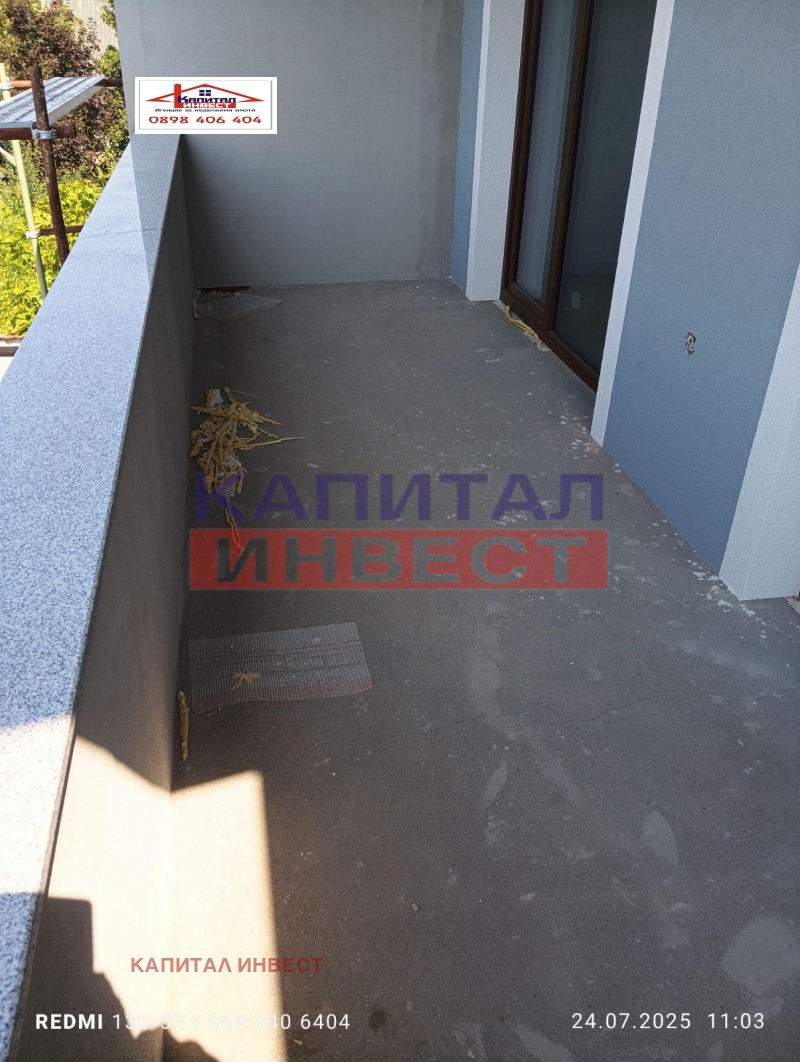De vânzare  Casa Blagoevgrad , Strumsco , 257 mp | 91351160 - imagine [10]