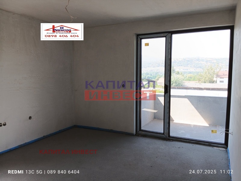 De vânzare  Casa Blagoevgrad , Strumsco , 257 mp | 91351160 - imagine [12]