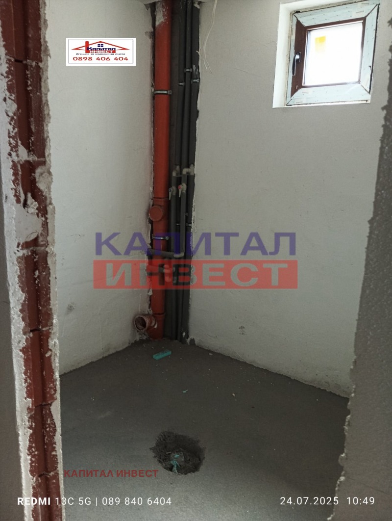De vânzare  Casa Blagoevgrad , Strumsco , 257 mp | 91351160 - imagine [11]