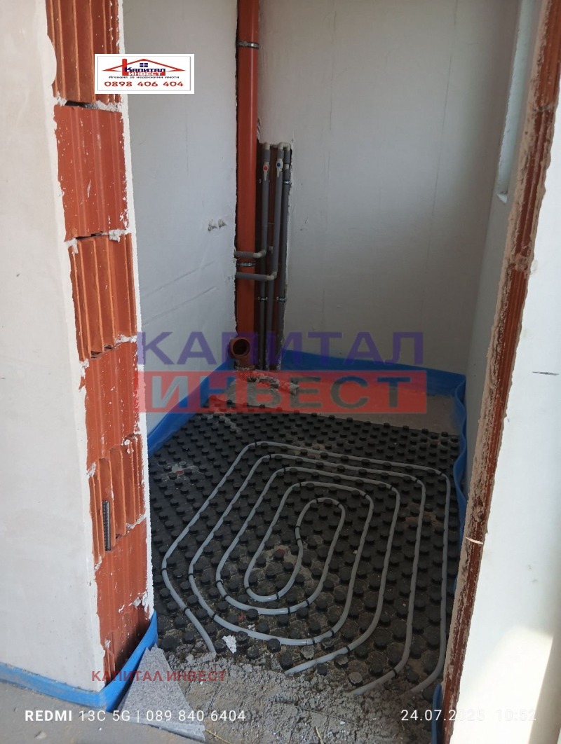 De vânzare  Casa Blagoevgrad , Strumsco , 257 mp | 91351160 - imagine [6]