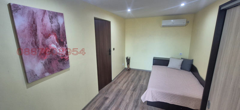 Продава КЪЩА, с. Яворово, област Стара Загора, снимка 6 - Къщи - 52798285