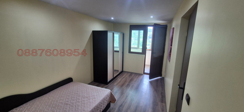 Продава КЪЩА, с. Яворово, област Стара Загора, снимка 7 - Къщи - 52798285