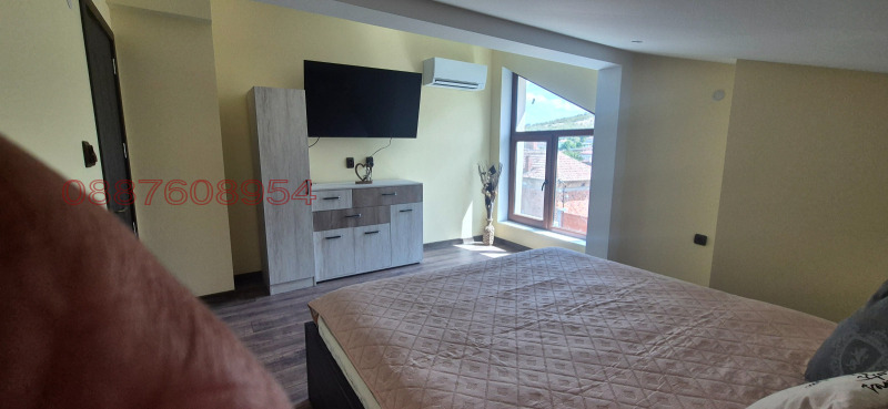 Продава КЪЩА, с. Яворово, област Стара Загора, снимка 8 - Къщи - 52798285