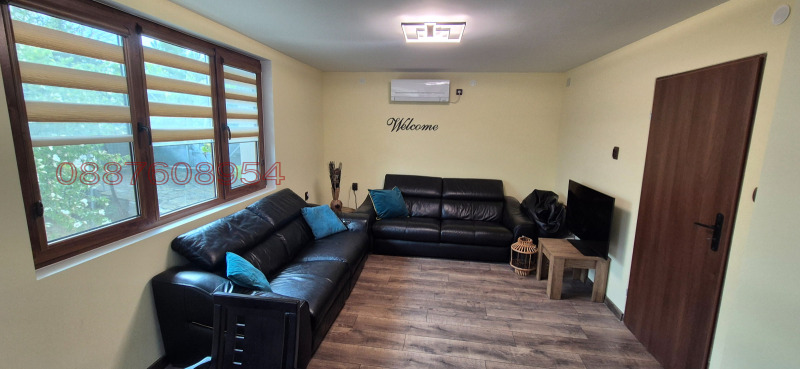 Продава КЪЩА, с. Яворово, област Стара Загора, снимка 4 - Къщи - 52798285