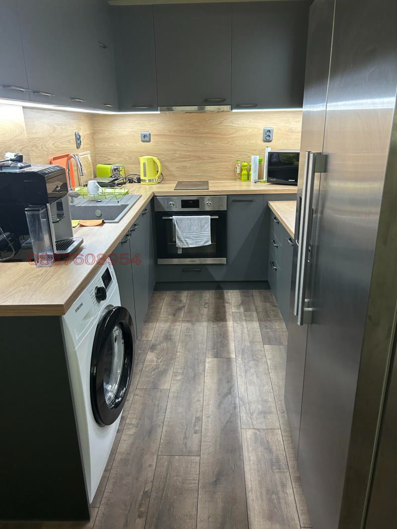 Продава КЪЩА, с. Яворово, област Стара Загора, снимка 3 - Къщи - 52798285