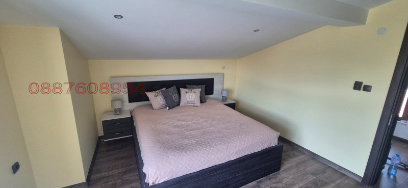 Продава КЪЩА, с. Яворово, област Стара Загора, снимка 9 - Къщи - 52798285