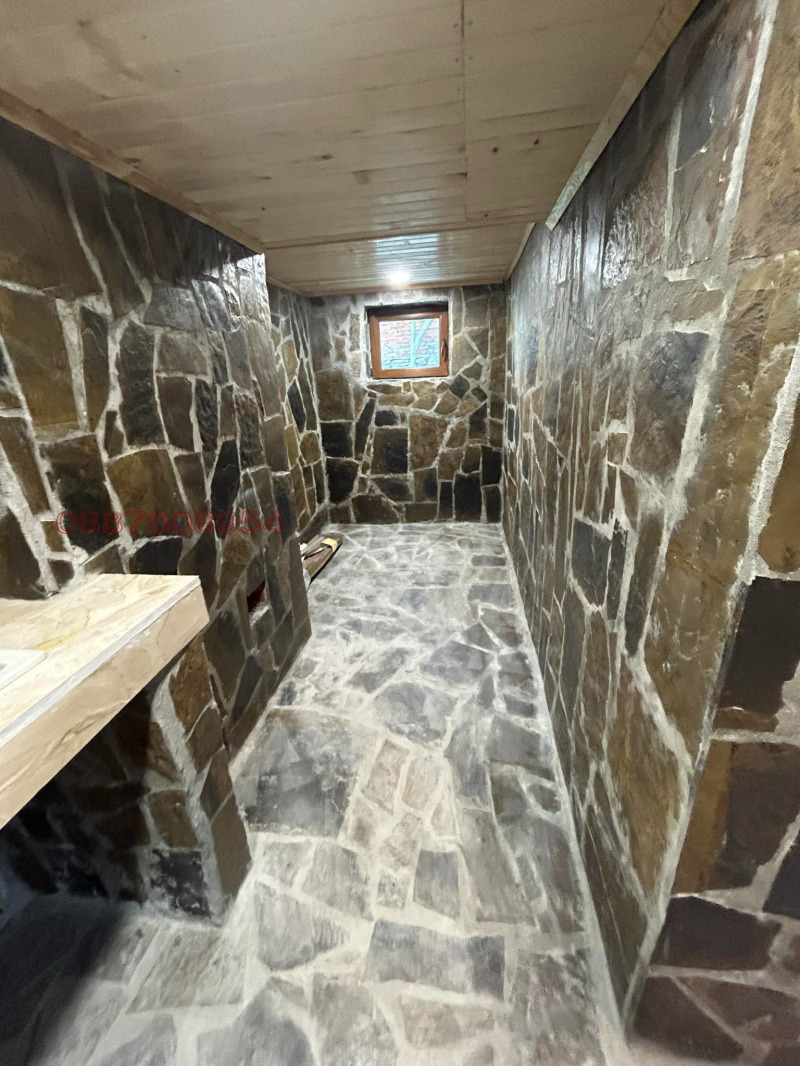 Продава КЪЩА, с. Яворово, област Стара Загора, снимка 16 - Къщи - 52798285