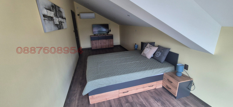 Продава КЪЩА, с. Яворово, област Стара Загора, снимка 10 - Къщи - 52798285