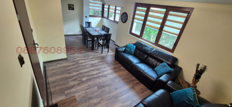 Продава КЪЩА, с. Яворово, област Стара Загора, снимка 2 - Къщи - 52798285