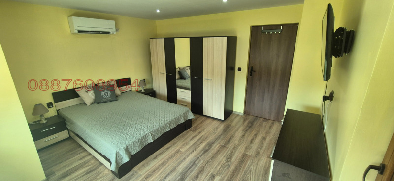 Продава КЪЩА, с. Яворово, област Стара Загора, снимка 5 - Къщи - 52798285