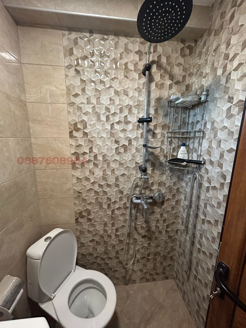 Продава КЪЩА, с. Яворово, област Стара Загора, снимка 14 - Къщи - 52798285