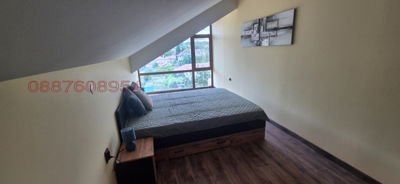 Продава КЪЩА, с. Яворово, област Стара Загора, снимка 11 - Къщи - 52798285