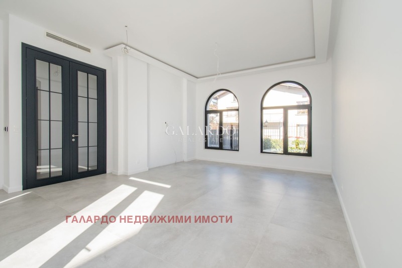 À vendre  Maison Sofia , Dragalevtsi , 240 m² | 85350268 - image [3]