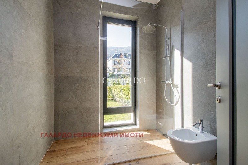 À vendre  Maison Sofia , Dragalevtsi , 240 m² | 85350268 - image [9]