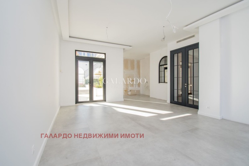 À vendre  Maison Sofia , Dragalevtsi , 240 m² | 85350268 - image [4]