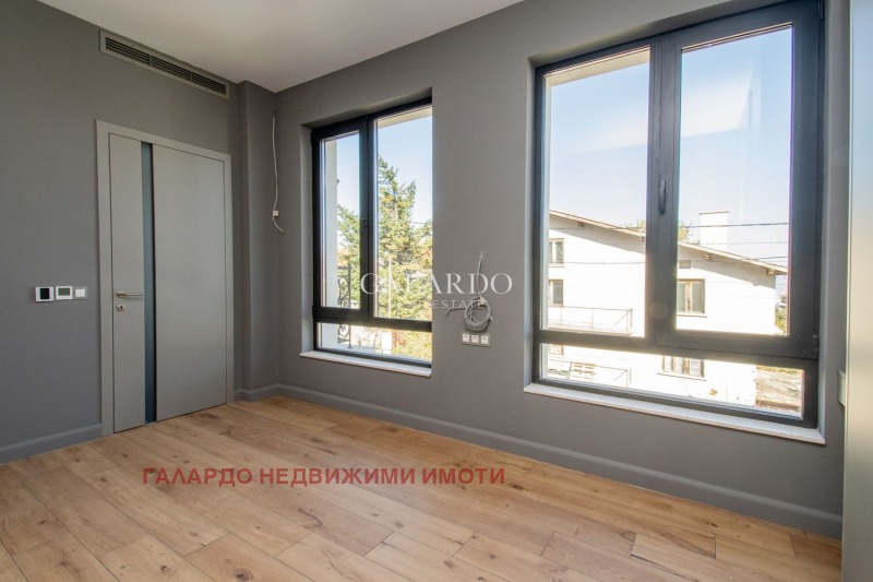 À vendre  Maison Sofia , Dragalevtsi , 240 m² | 85350268 - image [7]