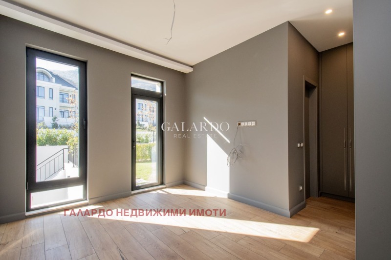 À vendre  Maison Sofia , Dragalevtsi , 240 m² | 85350268 - image [5]